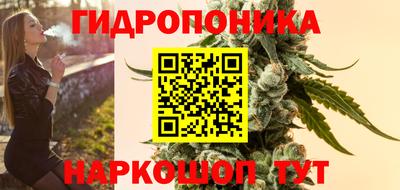 мдма Гусев